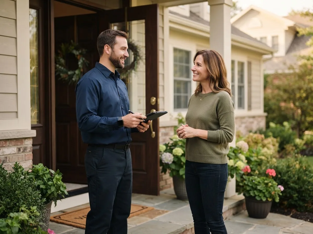 Water damage restoration FAQs for Oxford, NJ